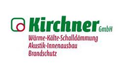kichner-gmbh-150